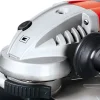 Szlifierka kątowa Einhell TE-AG 230/2000