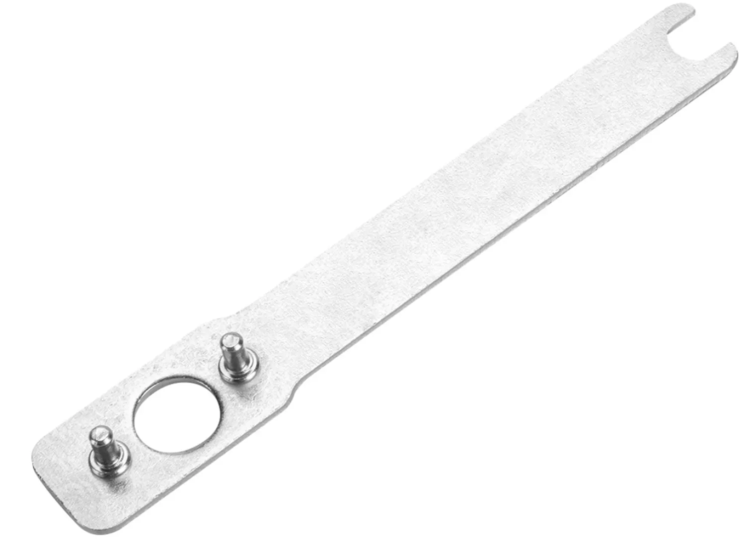 Szlifierka kątowa Graphite 59G088