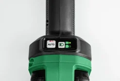 Szlifierka kątowa Hikoki G3613DVE W4Z
