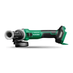 Szlifierka kątowa Hikoki G1813DVE W2Z