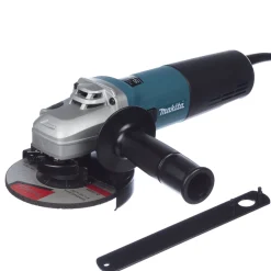 Szlifierka kątowa Makita 9565CVR