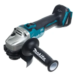 Szlifierka kątowa Makita DGA506ZJ