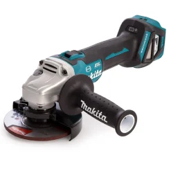 Szlifierka kątowa Makita DGA513Z