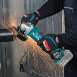 Szlifierka kątowa Makita DGA511Z