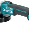 Szlifierka kątowa Makita DGA513ZJ MAKPAC 3