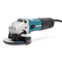 Szlifierka kątowa Makita GA5040