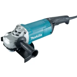 Szlifierka kątowa Makita GA9081