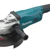 Szlifierka kątowa Makita GA9020