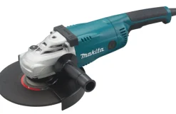 Szlifierka kątowa Makita GA9020