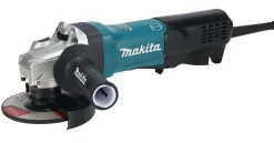 Szlifierka kątowa Makita GA5094