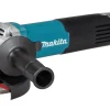Szlifierka kątowa Makita GA5100