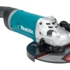 Szlifierka kątowa Makita GA9080FX1