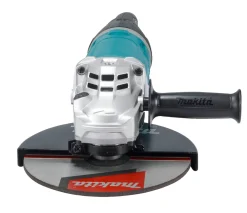 Szlifierka kątowa Makita GA9080FX1