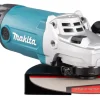 Szlifierka kątowa Makita GA9090N