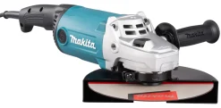 Szlifierka kątowa Makita GA9090N