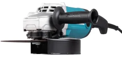 Szlifierka kątowa Makita GA9090N
