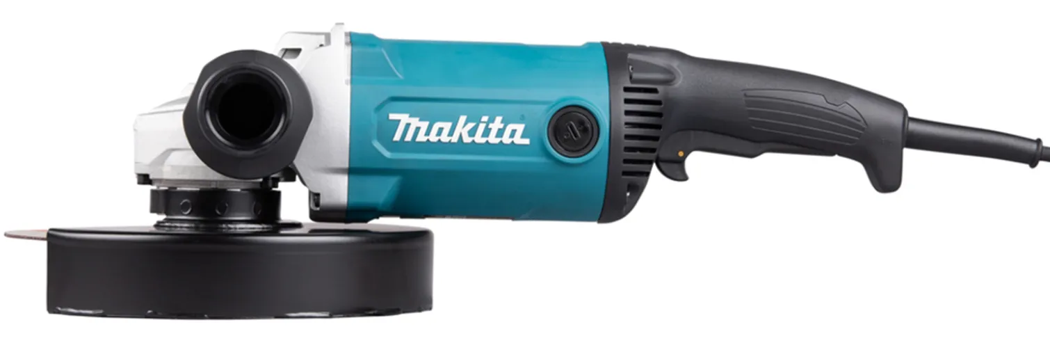 Szlifierka kątowa Makita GA9090N