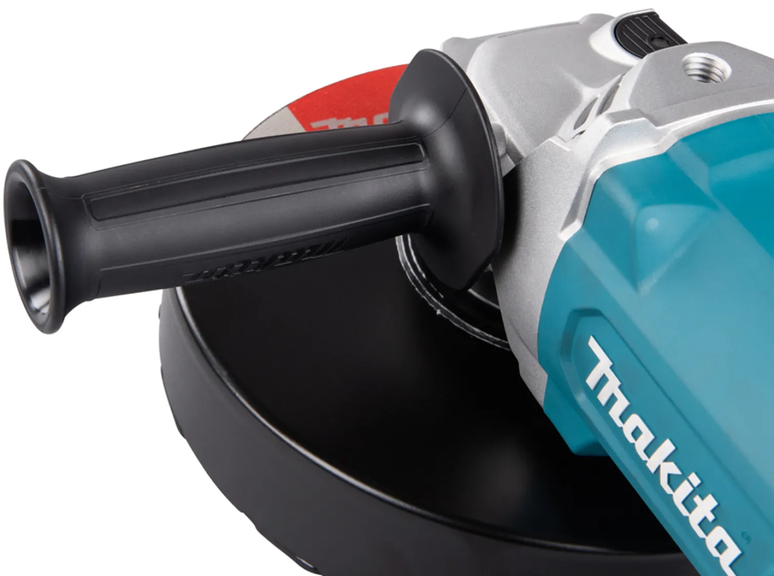 Szlifierka kątowa Makita GA9090N