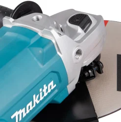 Szlifierka kątowa Makita GA9090N