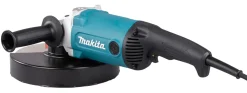 Szlifierka kątowa Makita GA9090N