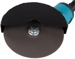 Szlifierka kątowa Makita GA9090N