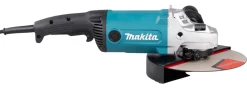 Szlifierka kątowa Makita GA9090N