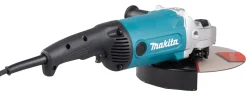Szlifierka kątowa Makita GA9090N