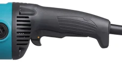 Szlifierka kątowa Makita GA9090N