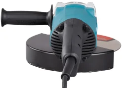 Szlifierka kątowa Makita GA9090N