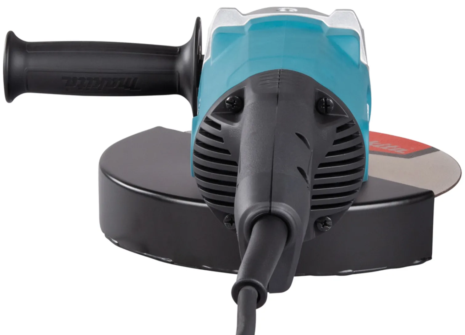 Szlifierka kątowa Makita GA9090N