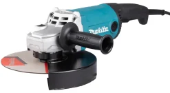 Szlifierka kątowa Makita GA9090N