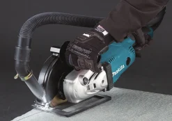 Szlifierka kątowa Makita GA9020R