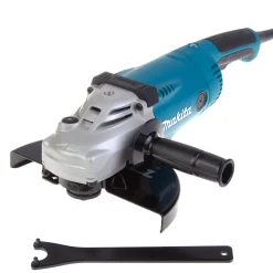 Szlifierka kątowa Makita GA9020R