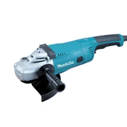 Szlifierka kątowa Makita GA9020R