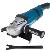 Szlifierka kątowa Makita GA9030R