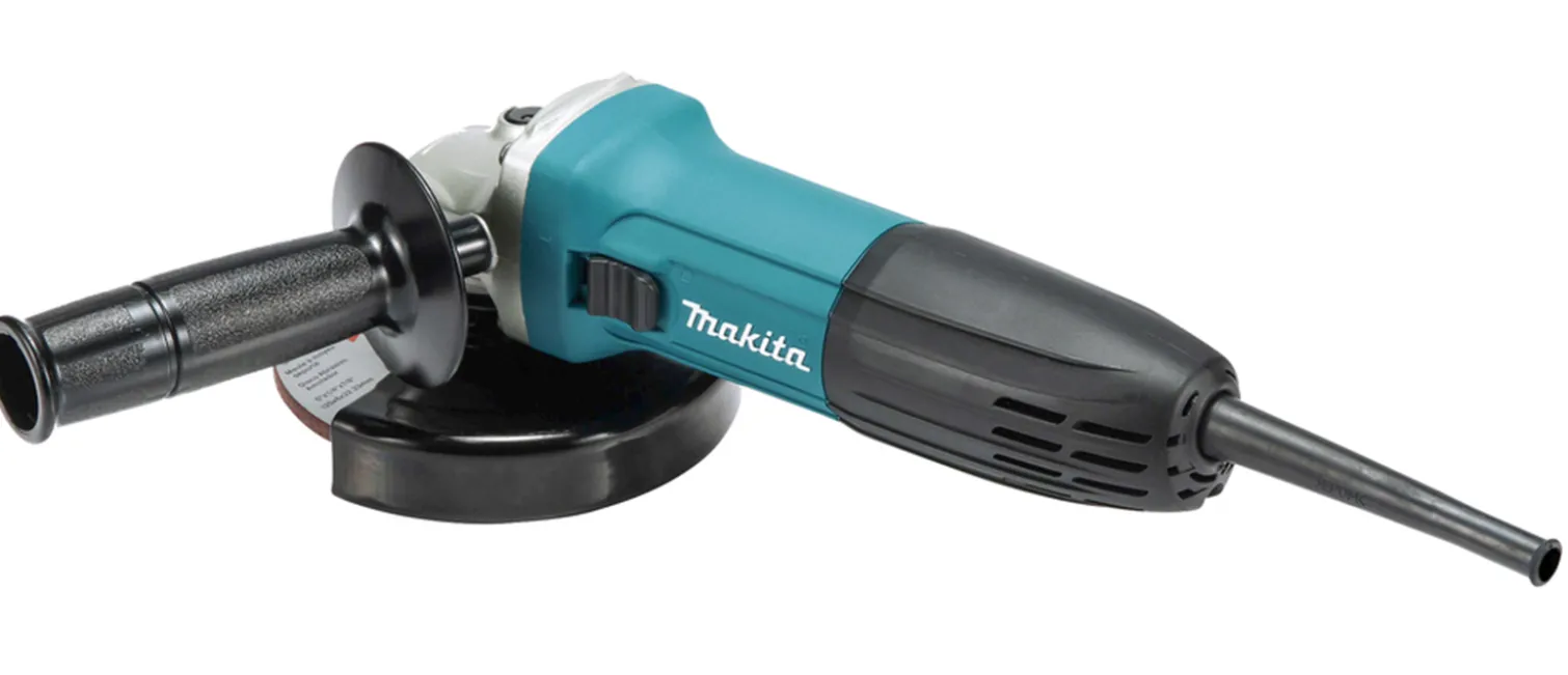 Szlifierka kątowa Makita GA5030R