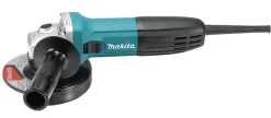 Szlifierka kątowa Makita GA5030R