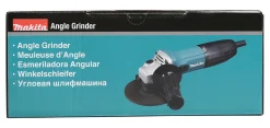 Szlifierka kątowa Makita GA5030R