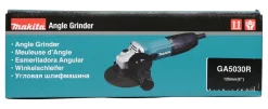 Szlifierka kątowa Makita GA5030R