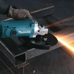 Szlifierka kątowa Makita GA9050R