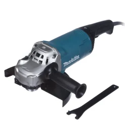 Szlifierka kątowa Makita GA9060R