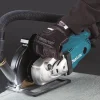 Szlifierka kątowa Makita GA9020RFK3