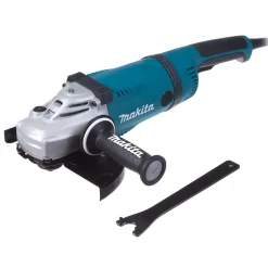 Szlifierka kątowa Makita GA9030X01