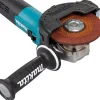Szlifierka kątowa Makita GA5091X01