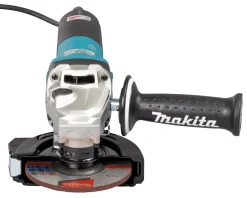 Szlifierka kątowa Makita GA5091X01