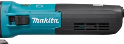 Szlifierka kątowa Makita GA5091X01