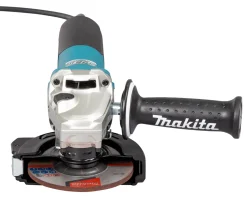Szlifierka kątowa Makita GA5092X01
