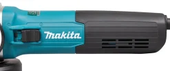 Szlifierka kątowa Makita GA5092X01