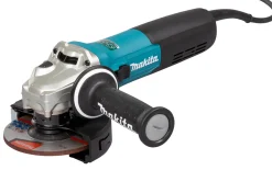 Szlifierka kątowa Makita GA5092X01