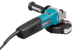 Szlifierka kątowa Makita GA5092X01
